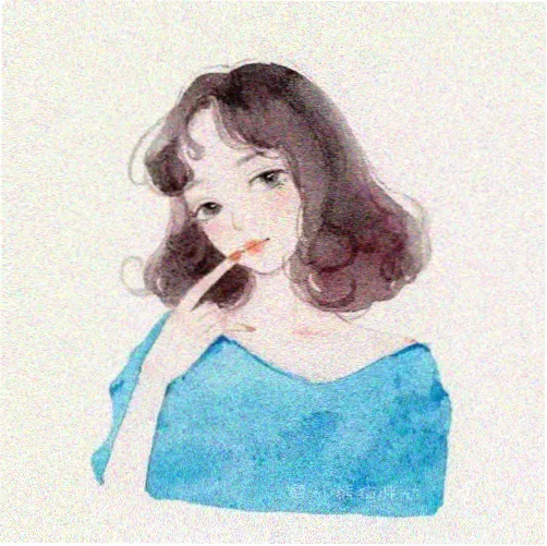 凛川彻的榜单头像